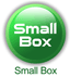 Small Box