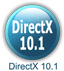 DirectX 10.1