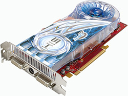 X1950PRO_PCIe_IceQ3_500.jpg