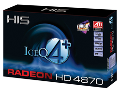 HD4870_Q4_512MB_Turbo_3DBox_1600.jpg